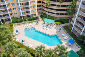 4650 LINKS VILLAGE DRIVE, PONCE INLET, FL 32127 Sold 06/16/25