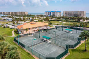 4650 LINKS VILLAGE DRIVE, PONCE INLET, FL 32127 Sold 06/16/25