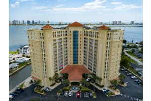 2801 RIDGEWOOD AVENUE, SOUTH DAYTONA, FL 32119 Sold 02/28/25