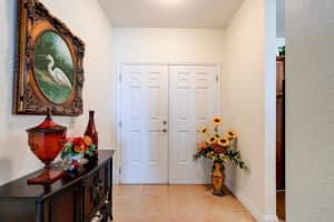 2801 RIDGEWOOD AVENUE, SOUTH DAYTONA, FL 32119 Sold 02/28/25
