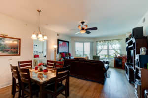 2801 RIDGEWOOD AVENUE, SOUTH DAYTONA, FL 32119 Sold 02/28/25