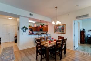 2801 RIDGEWOOD AVENUE, SOUTH DAYTONA, FL 32119 Sold 02/28/25