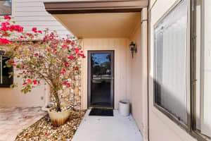 412 SHOREWOOD LANE, NEW SMYRNA BEACH, FL 32168 Sold 09/27/24