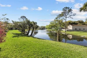 412 SHOREWOOD LANE, NEW SMYRNA BEACH, FL 32168 Sold 09/27/24