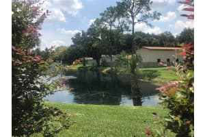 412 SHOREWOOD LANE, NEW SMYRNA BEACH, FL 32168 Sold 09/27/24