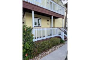 1000 OCEAN MARINA DRIVE, FLAGLER BEACH, FL 32136 - MLS#MFRNS1082334