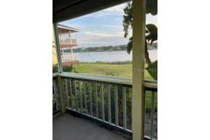 1000 OCEAN MARINA DRIVE, FLAGLER BEACH, FL 32136 - MLS#MFRNS1082334