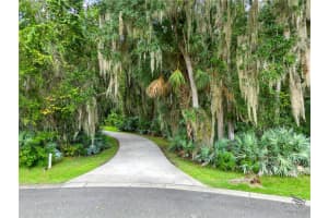 2191 WATERFORD ESTATES DRIVE, NEW SMYRNA BEACH, FL 32168 Sold 09/20/24