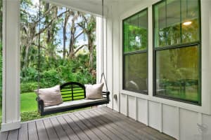 2191 WATERFORD ESTATES DRIVE, NEW SMYRNA BEACH, FL 32168 Sold 09/20/24