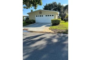 729 NAVIGATORS WAY, EDGEWATER, FL 32141 Sold 11/26/24