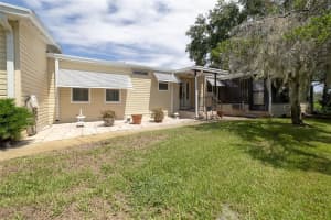 729 NAVIGATORS WAY, EDGEWATER, FL 32141 Sold 11/26/24