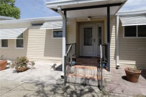 729 NAVIGATORS WAY, EDGEWATER, FL 32141 Sold 11/26/24