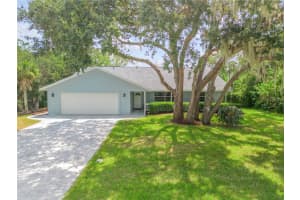 1234 WAYNE AVENUE, NEW SMYRNA BEACH, FL 32168 Sold 03/31/25
