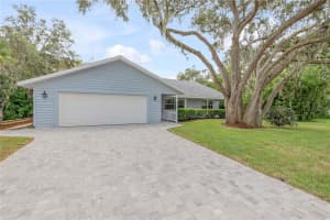 1234 WAYNE AVENUE, NEW SMYRNA BEACH, FL 32168 Sold 03/31/25