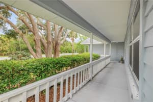 1234 WAYNE AVENUE, NEW SMYRNA BEACH, FL 32168 Sold 03/31/25