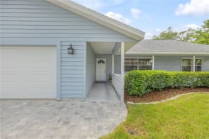 1234 WAYNE AVENUE, NEW SMYRNA BEACH, FL 32168 Sold 03/31/25