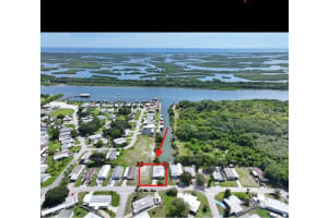 4397 MAPLE AVENUE, EDGEWATER, FL 32141 Sold 03/07/25