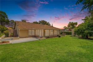 3119 HOLIDAY STREET, DELTONA, FL 32738 Sold 09/16/24
