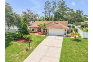 3119 HOLIDAY STREET, DELTONA, FL 32738 Sold 09/16/24