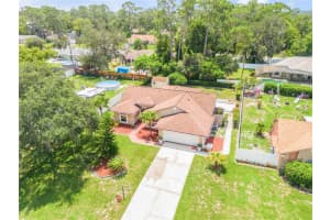 3119 HOLIDAY STREET, DELTONA, FL 32738 Sold 09/16/24