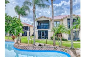 406 BOUCHELLE DRIVE, NEW SMYRNA BEACH, FL 32169 - MLS#MFRNS1082344