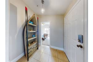 406 BOUCHELLE DRIVE, NEW SMYRNA BEACH, FL 32169 - MLS#MFRNS1082344