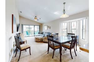 406 BOUCHELLE DRIVE, NEW SMYRNA BEACH, FL 32169 - MLS#MFRNS1082344