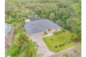 2945 SUNSET DRIVE, NEW SMYRNA BEACH, FL 32168 Sold 11/15/24