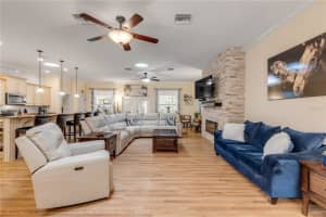 2945 SUNSET DRIVE, NEW SMYRNA BEACH, FL 32168 Sold 11/15/24