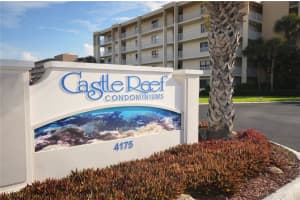 4175 S Atlantic Ave #4120, NEW SMYRNA BEACH