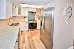 4175 ATLANTIC AVENUE, NEW SMYRNA BEACH, FL 32169 - MLS#MFRNS1082351
