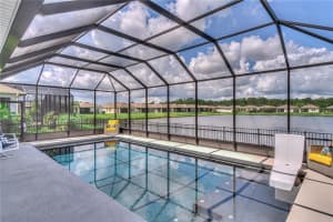 216 VENETIAN PALMS BOULEVARD, NEW SMYRNA BEACH, FL 32168 Sold 01/27/25