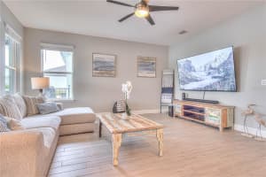 216 VENETIAN PALMS BOULEVARD, NEW SMYRNA BEACH, FL 32168 Sold 01/27/25