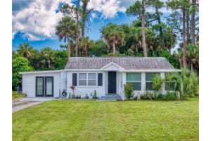 2521 FAIRFAX AVENUE, NEW SMYRNA BEACH, FL 32168 Sold 04/02/25