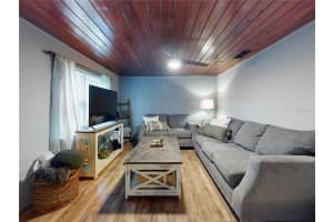 2521 FAIRFAX AVENUE, NEW SMYRNA BEACH, FL 32168 Sold 04/02/25