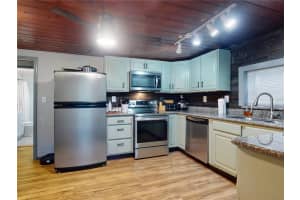 2521 FAIRFAX AVENUE, NEW SMYRNA BEACH, FL 32168 Sold 04/02/25