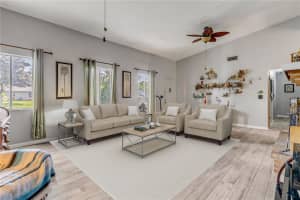1850 WILLOW OAK DRIVE, EDGEWATER, FL 32141 Sold 11/14/24