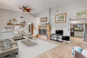 1850 WILLOW OAK DRIVE, EDGEWATER, FL 32141 Sold 11/14/24