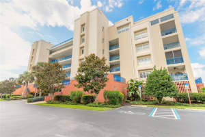 5300 ATLANTIC AVENUE, NEW SMYRNA BEACH, FL 32169 Sold 01/31/25
