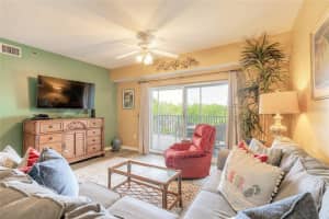 5300 ATLANTIC AVENUE, NEW SMYRNA BEACH, FL 32169 Sold 01/31/25