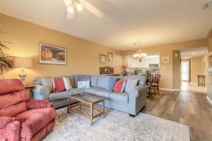5300 ATLANTIC AVENUE, NEW SMYRNA BEACH, FL 32169 Sold 01/31/25