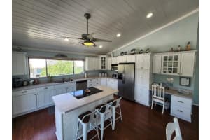 6537 ENGRAM ROAD, NEW SMYRNA BEACH, FL 32169 Sold 11/22/24