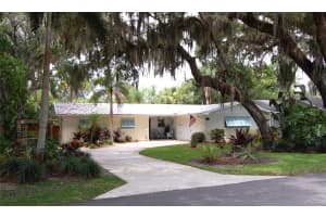 1310 LIVE OAK STREET, NEW SMYRNA BEACH, FL 32168 Sold 09/20/24