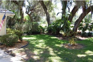 1310 LIVE OAK STREET, NEW SMYRNA BEACH, FL 32168 Sold 09/20/24