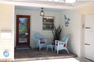 1310 LIVE OAK STREET, NEW SMYRNA BEACH, FL 32168 Sold 09/20/24