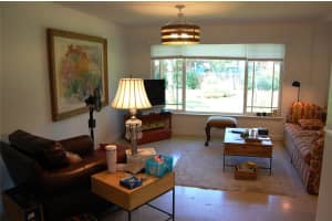 1310 LIVE OAK STREET, NEW SMYRNA BEACH, FL 32168 Sold 09/20/24