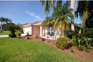 2624 TURNBULL ESTATES DRIVE, NEW SMYRNA BEACH, FL 32168 Sold 07/10/25
