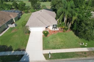 2624 TURNBULL ESTATES DRIVE, NEW SMYRNA BEACH, FL 32168 Sold 07/10/25