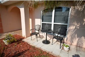 2624 TURNBULL ESTATES DRIVE, NEW SMYRNA BEACH, FL 32168 Sold 07/10/25