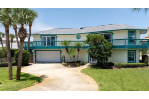 320 Due East St, NEW SMYRNA BEACH